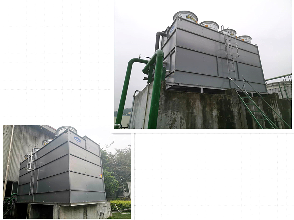 一级特黄AAA大片在线观看