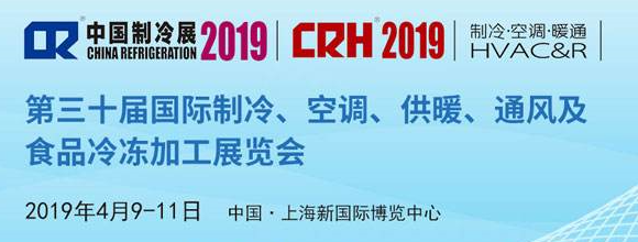 一级特黄AAA大片在线观看