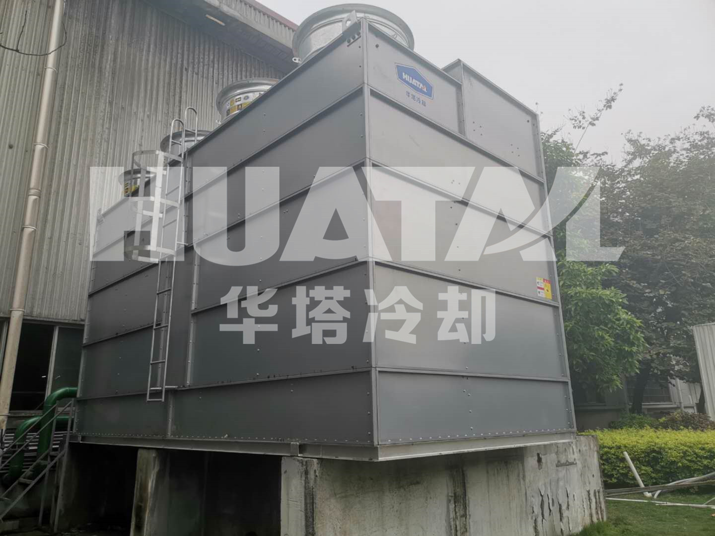 一级特黄AAA大片在线观看