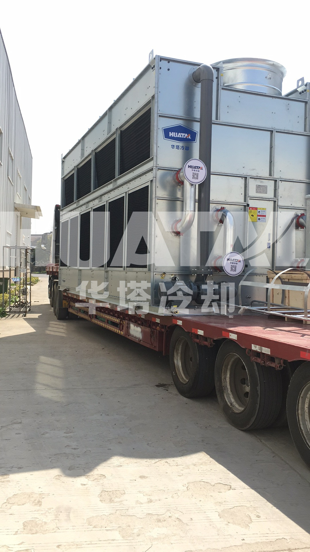 一级特黄AAA大片在线观看