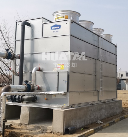 欧美肥婆姓交大片厂家