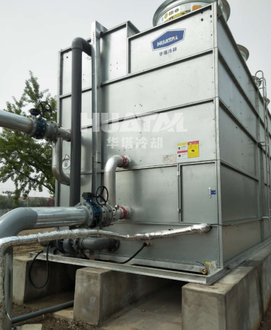 华塔欧美肥婆姓交大片