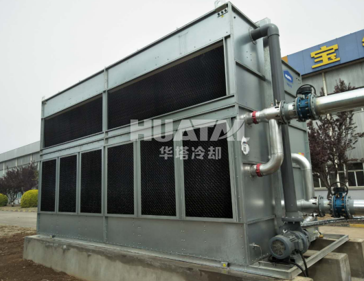 横流欧美肥婆姓交大片