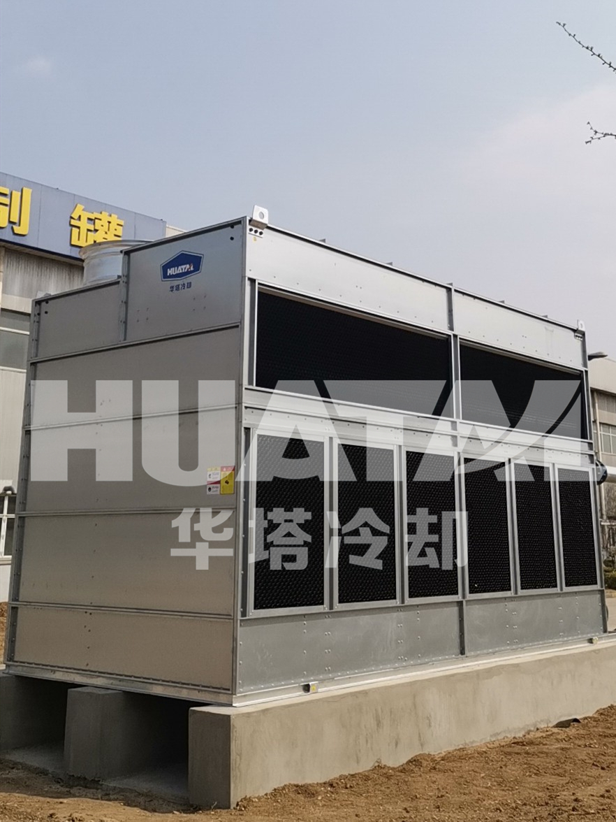 一级特黄AAA大片在线观看