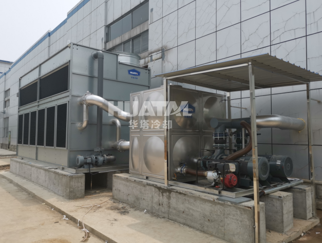 一级特黄AAA大片在线观看