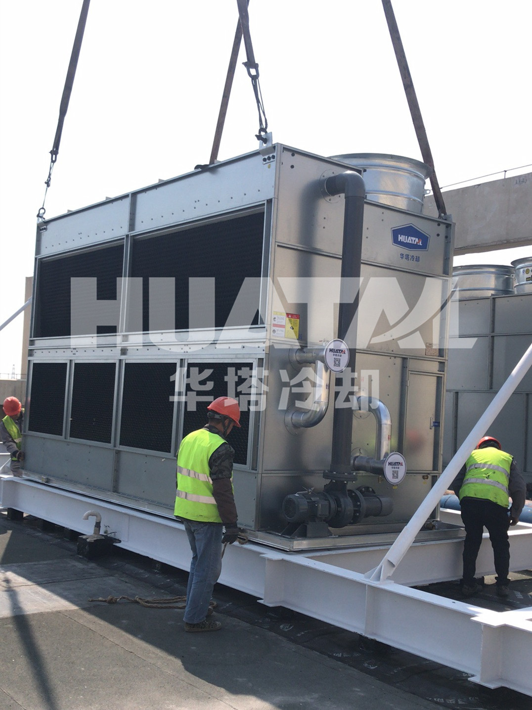 一级特黄AAA大片在线观看