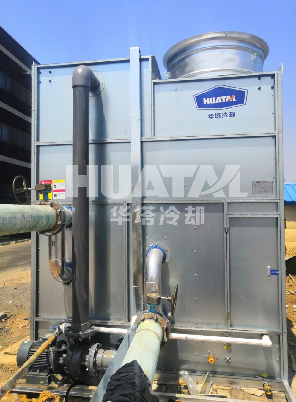 一级特黄AAA大片在线观看