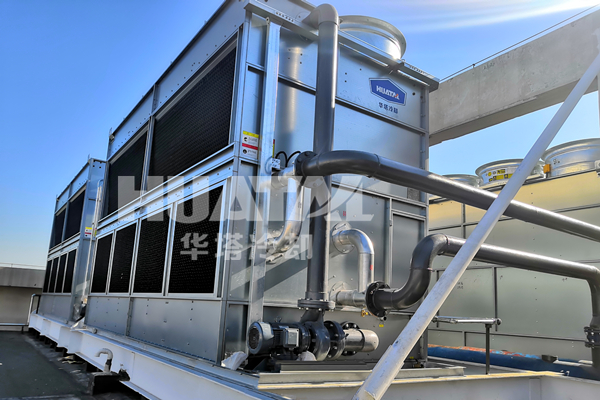 一级特黄AAA大片在线观看