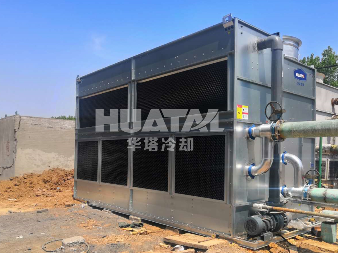 一级特黄AAA大片在线观看