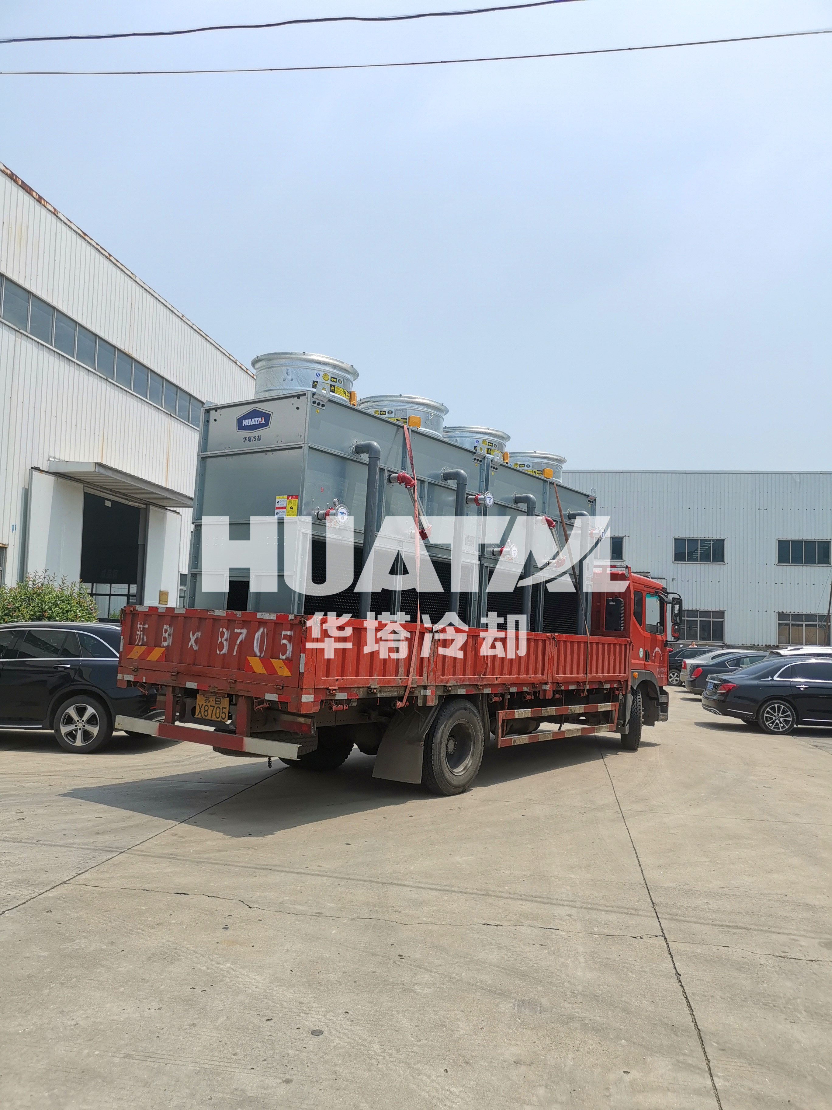 一级特黄AAA大片在线观看