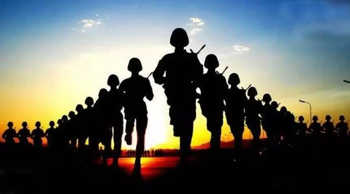 一级特黄AAA大片在线观看