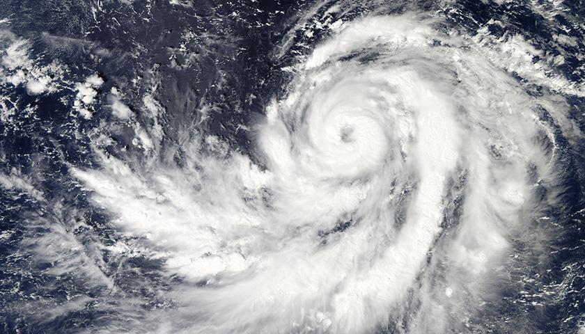 一级特黄AAA大片在线观看