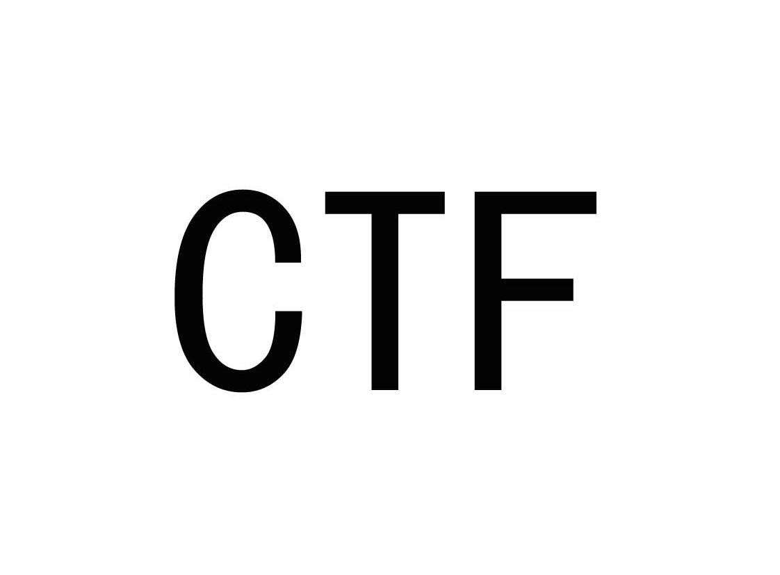 一级特黄AAA大片在线观看