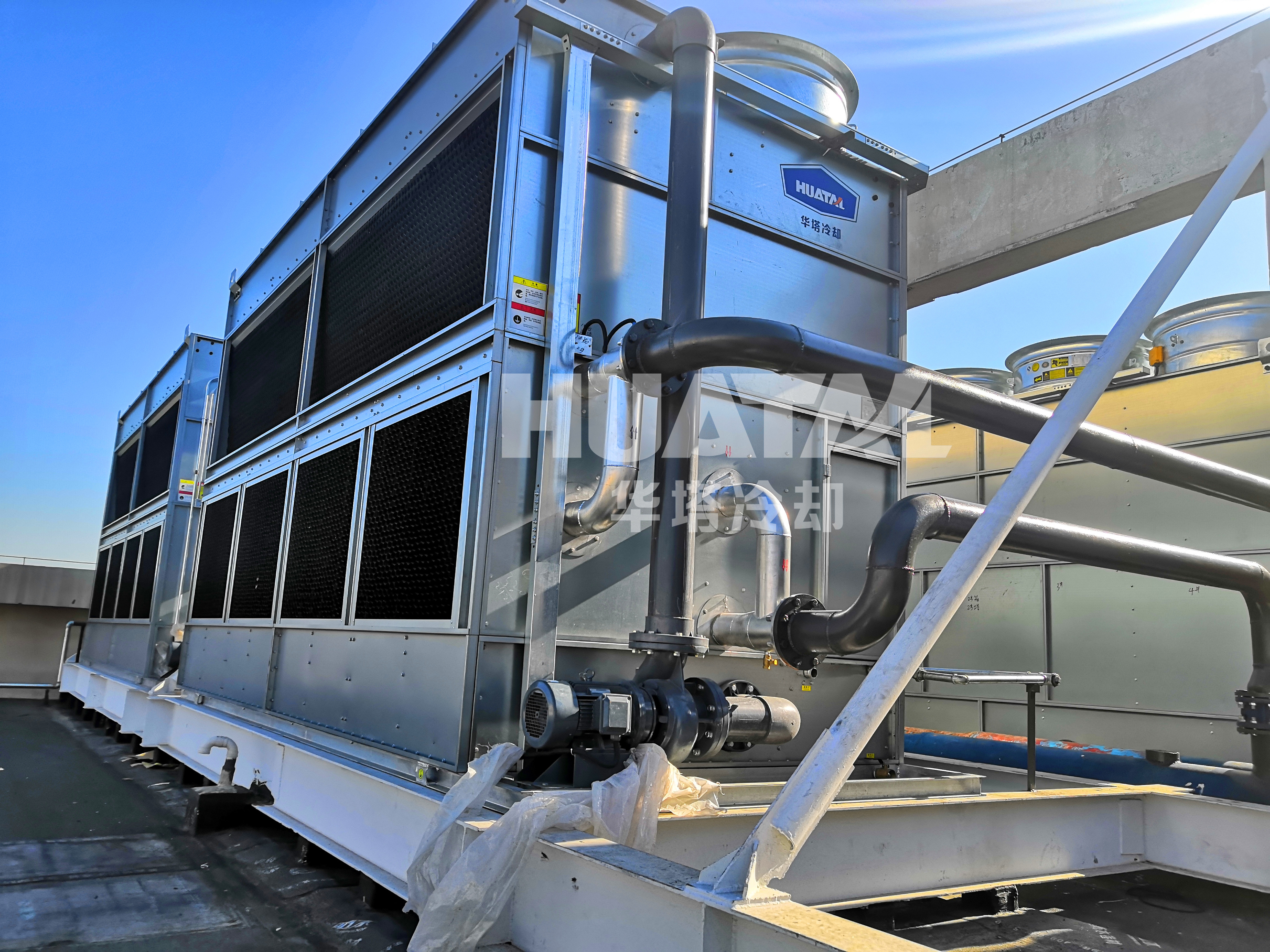 一级特黄AAA大片在线观看