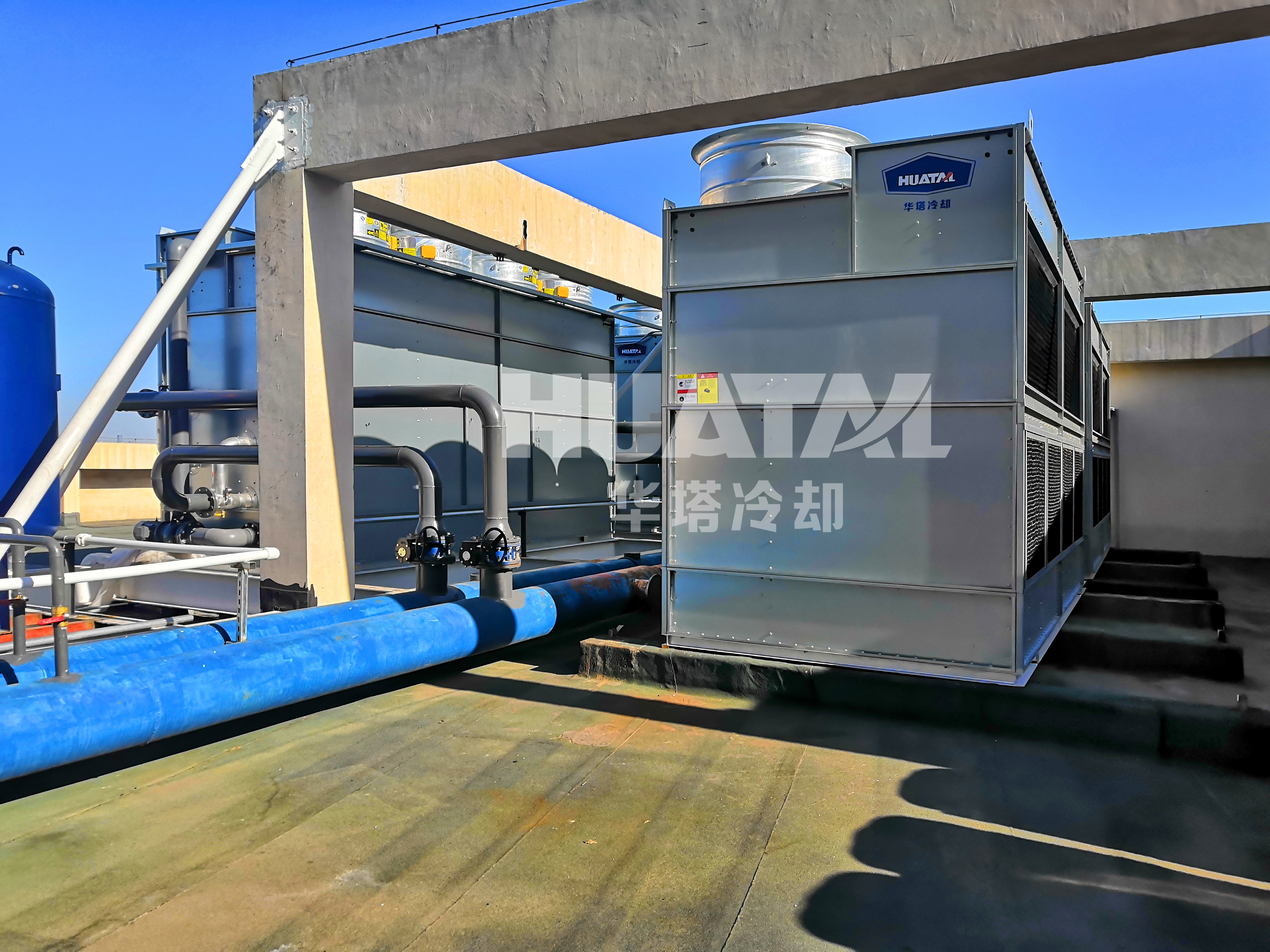 一级特黄AAA大片在线观看