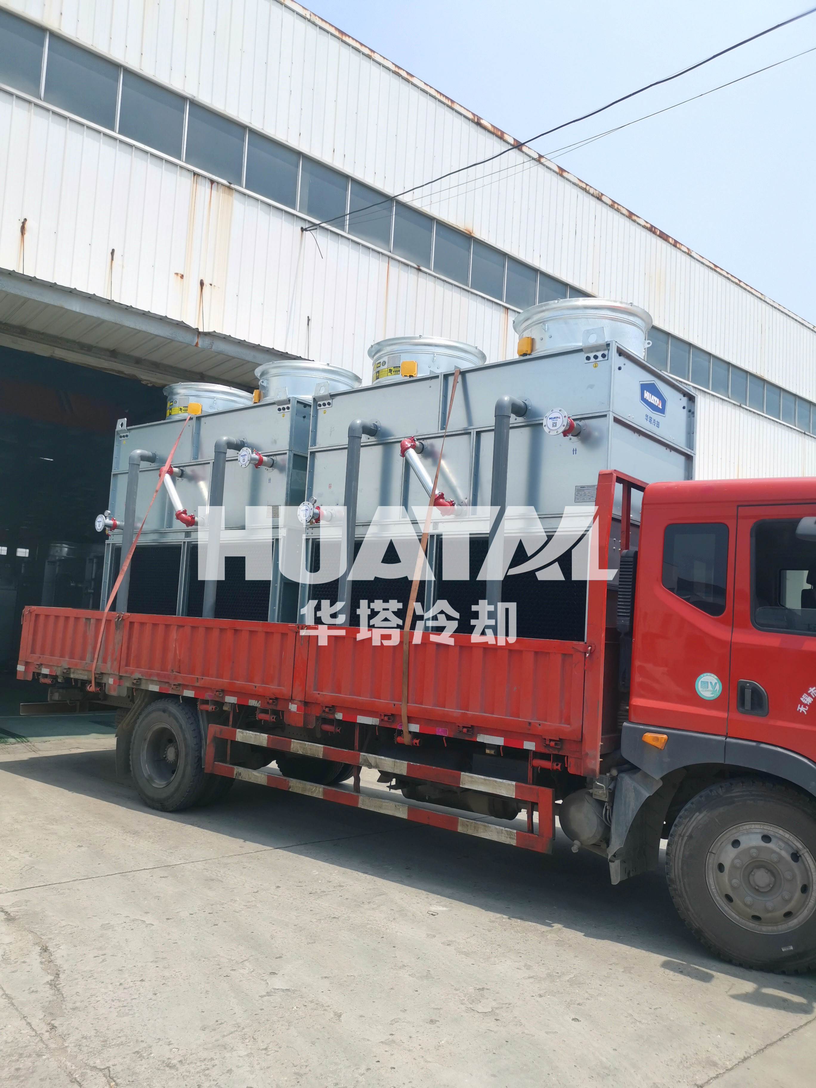 一级特黄AAA大片在线观看