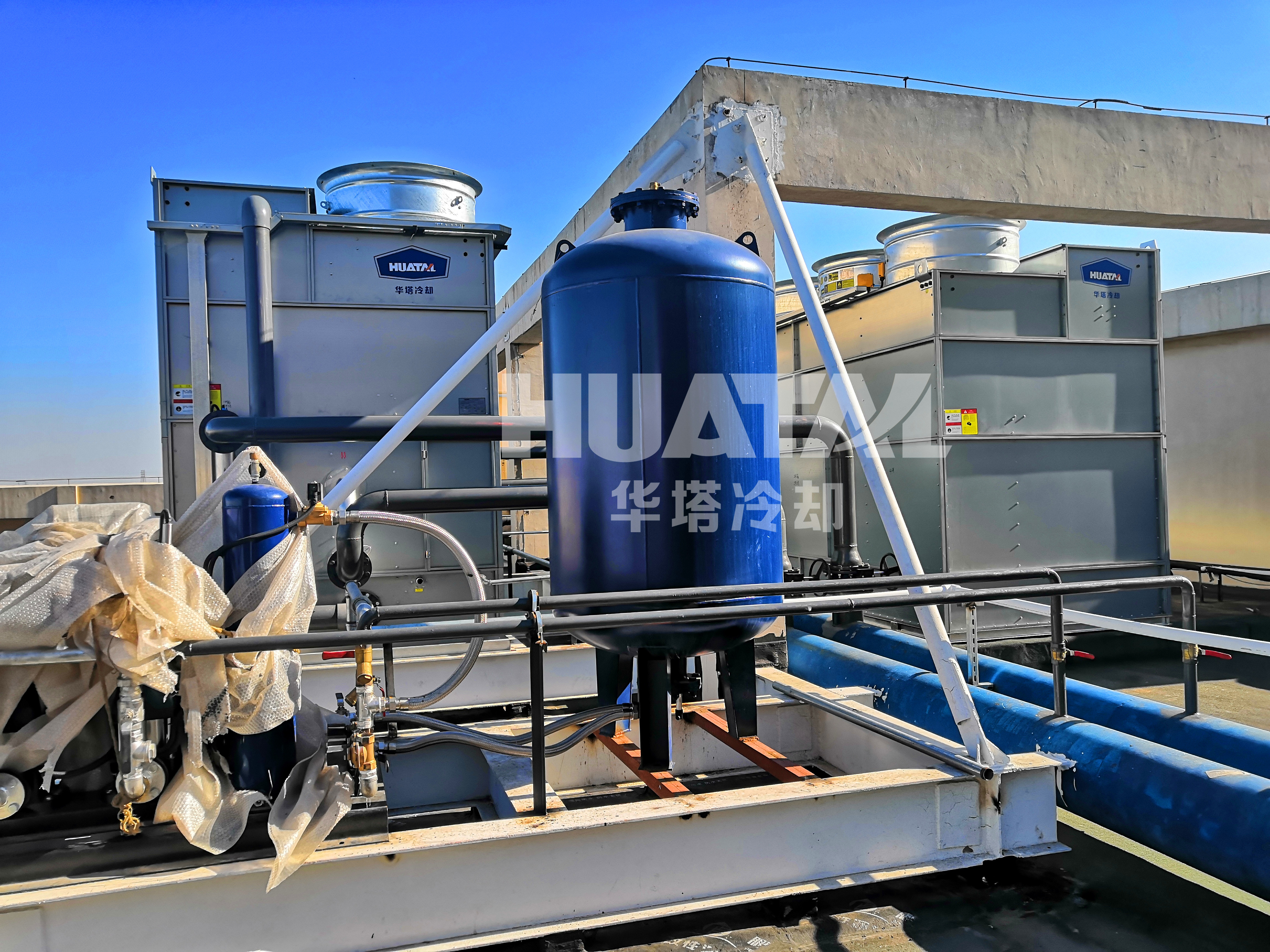 一级特黄AAA大片在线观看