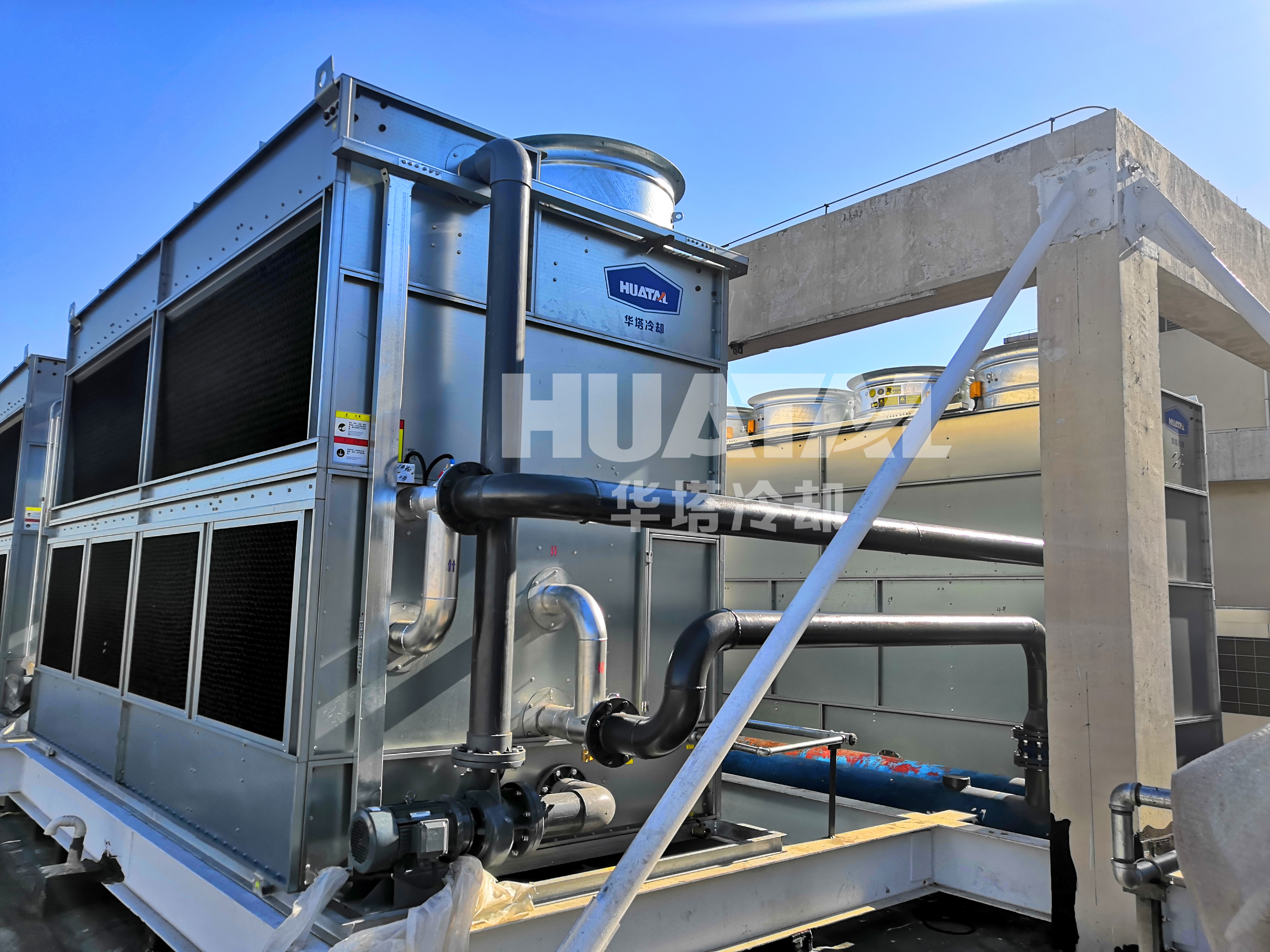 一级特黄AAA大片在线观看