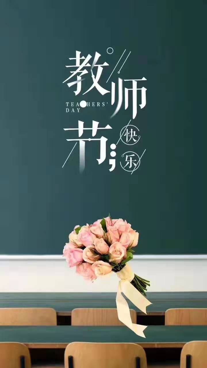 一级特黄AAA大片在线观看