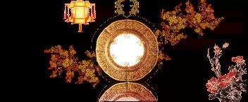 一级特黄AAA大片在线观看