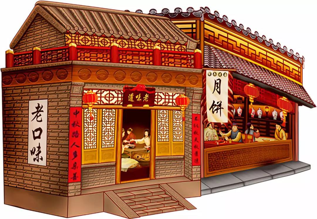 一级特黄AAA大片在线观看