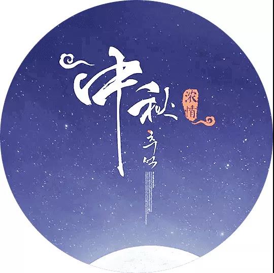 一级特黄AAA大片在线观看