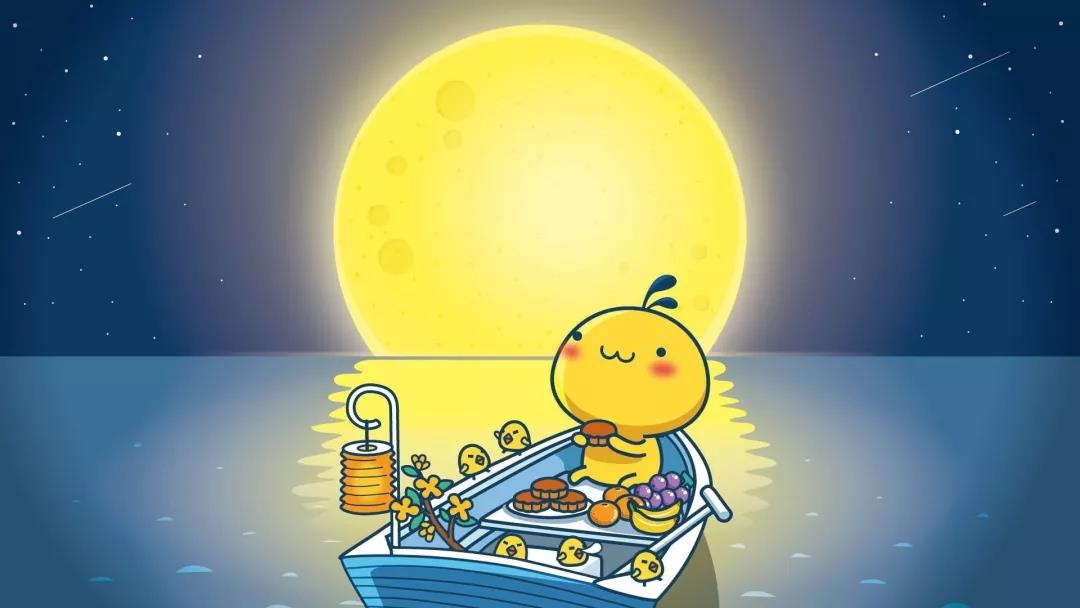 一级特黄AAA大片在线观看