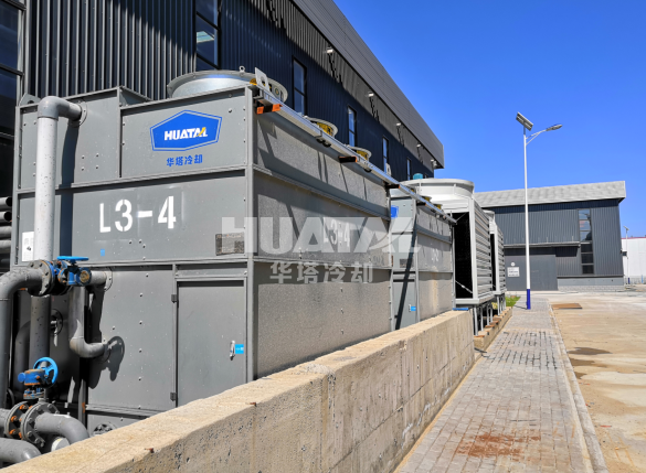 一级特黄AAA大片在线观看