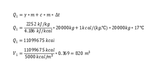一级特黄AAA大片在线观看