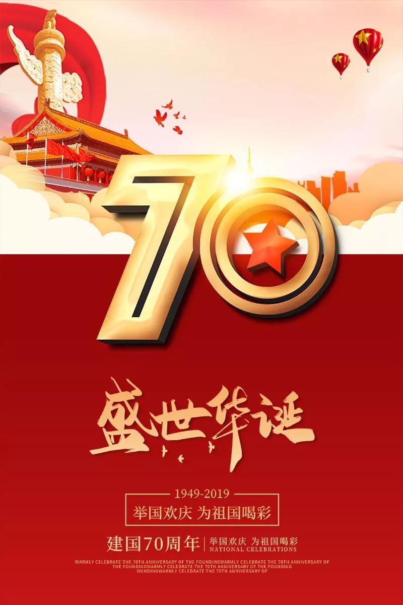 一级特黄AAA大片在线观看