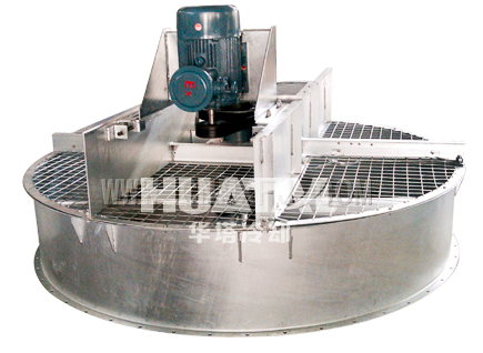 一级特黄AAA大片在线观看