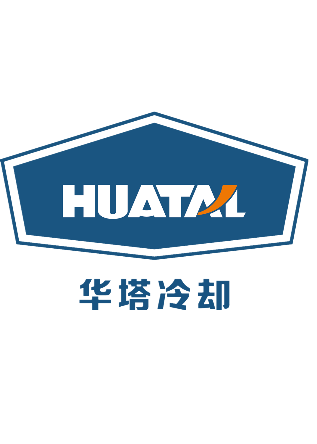 一级特黄AAA大片在线观看