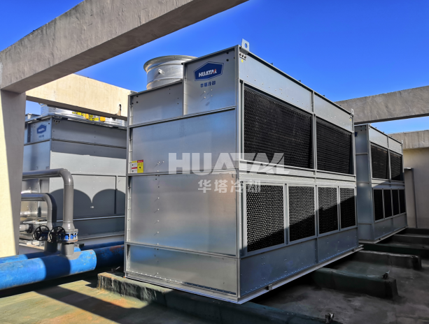 一级特黄AAA大片在线观看