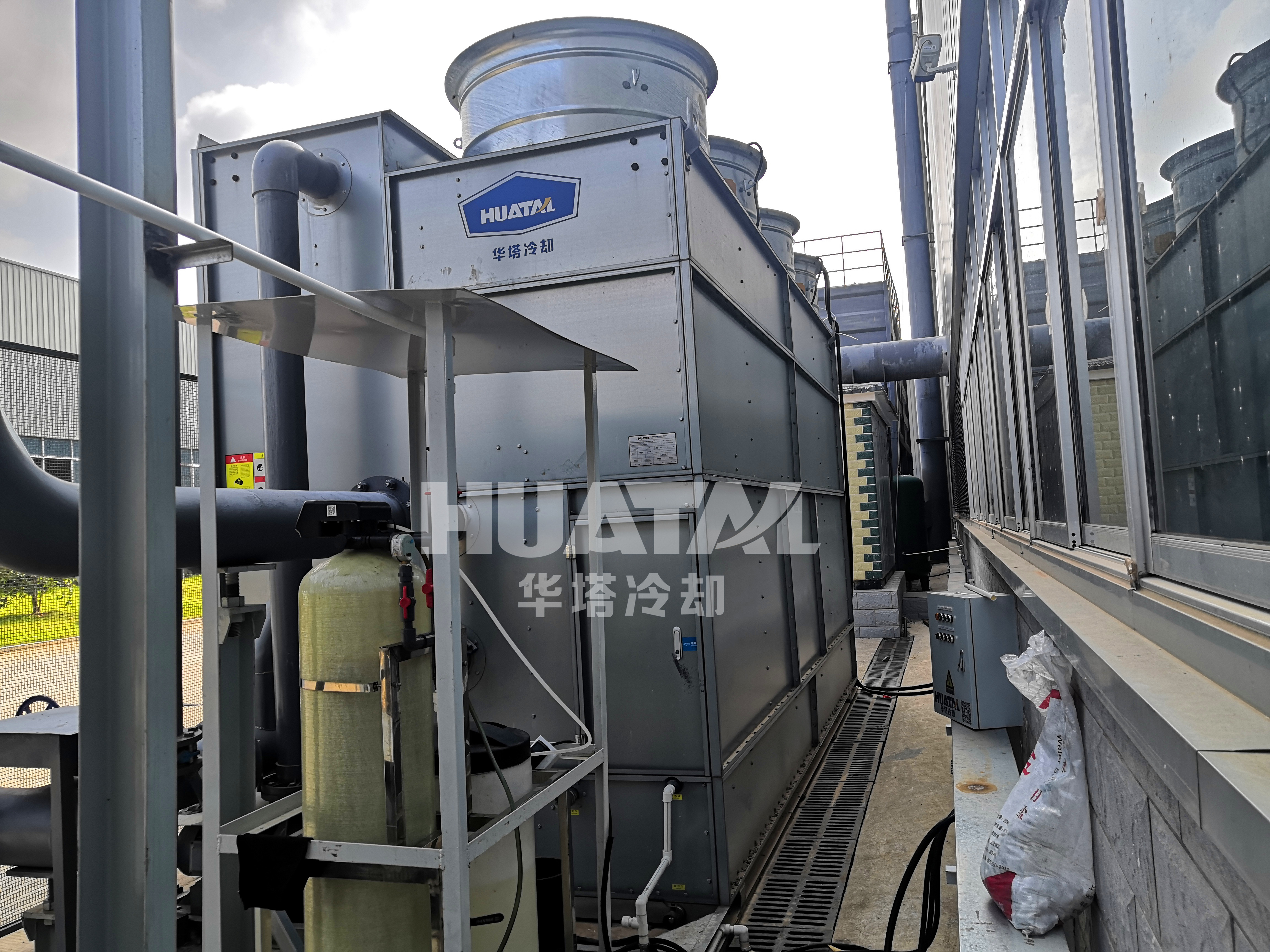 一级特黄AAA大片在线观看