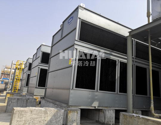 浙江欧美肥婆姓交大片