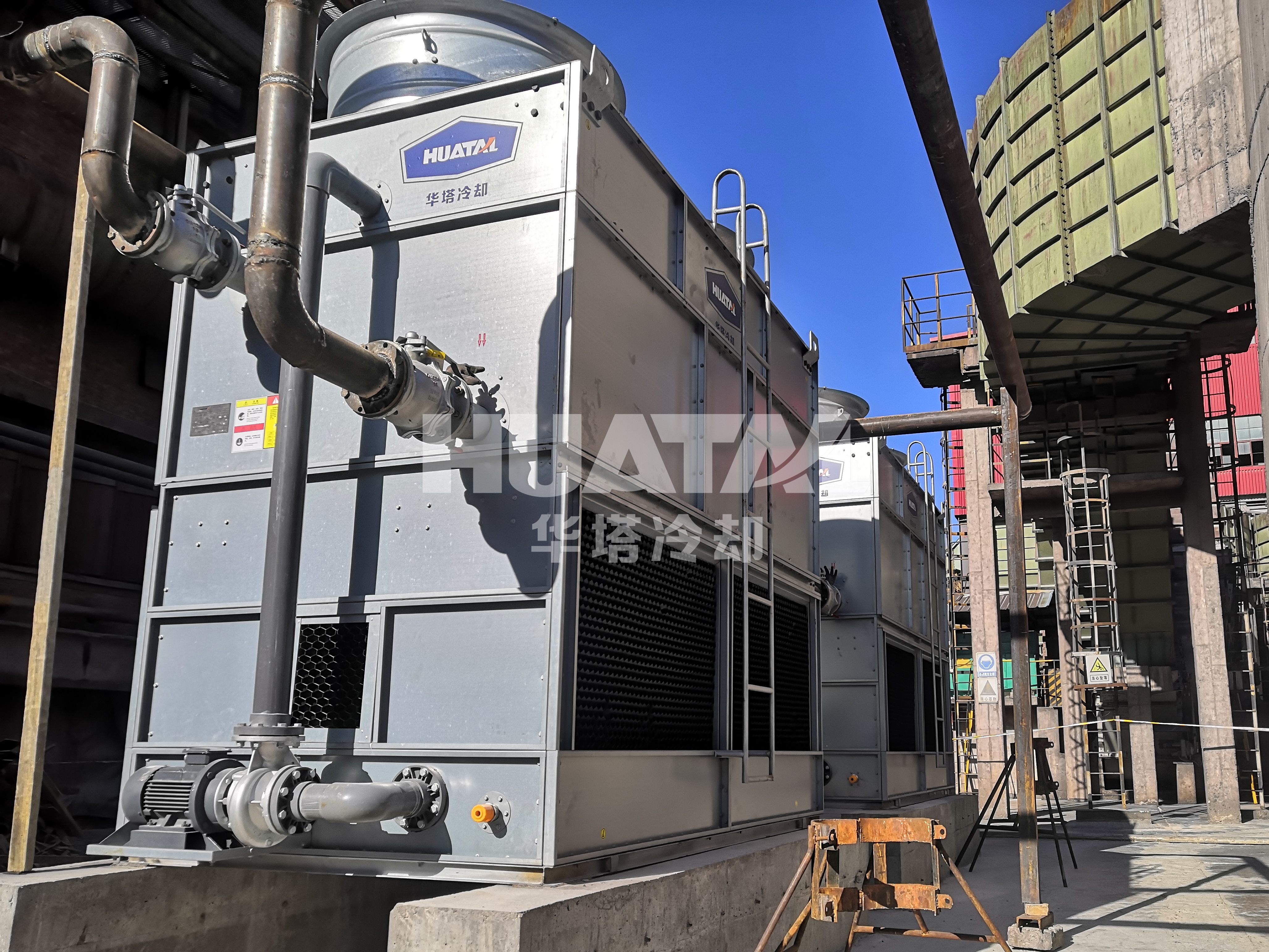 一级特黄AAA大片在线观看