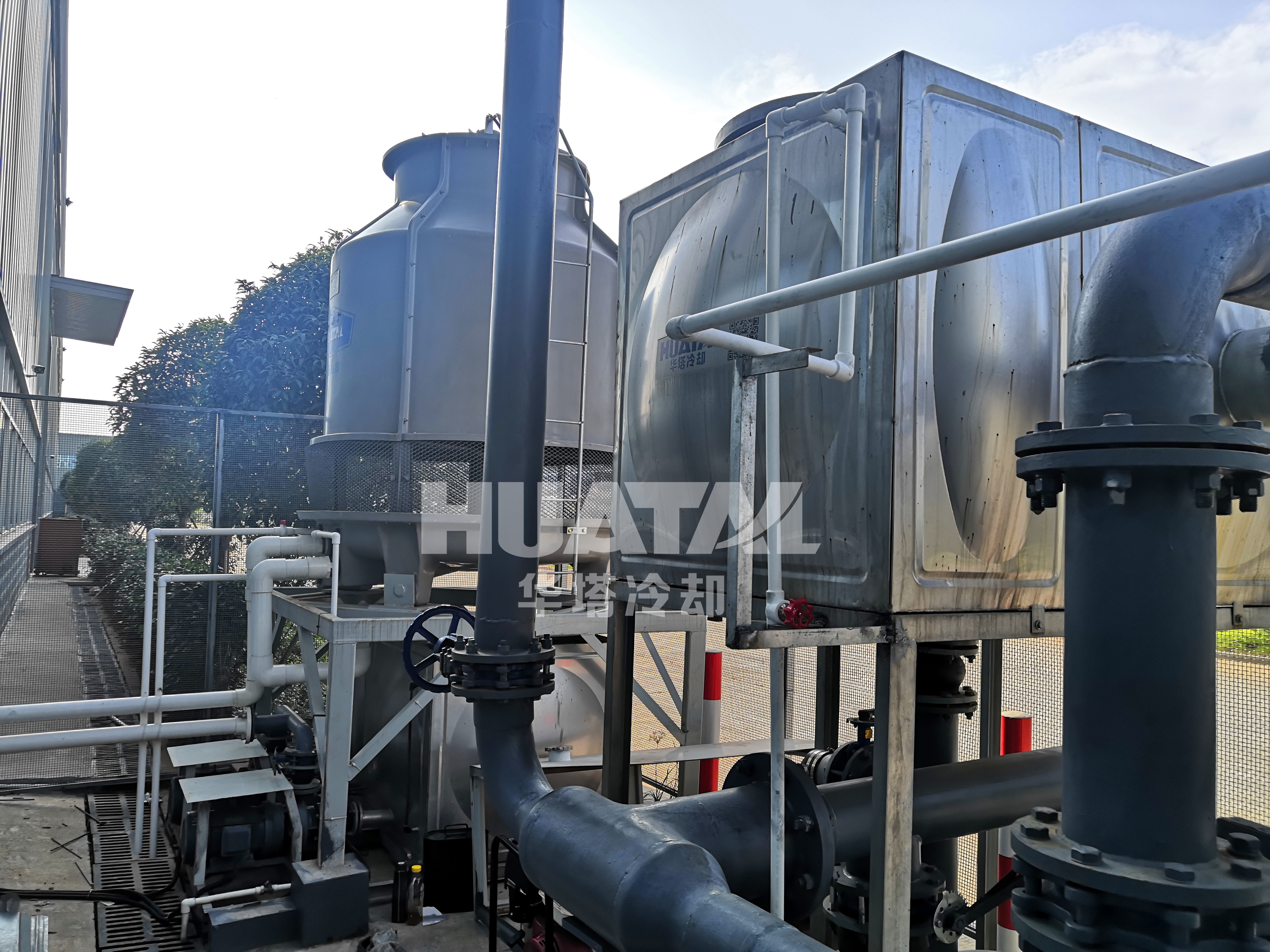 一级特黄AAA大片在线观看