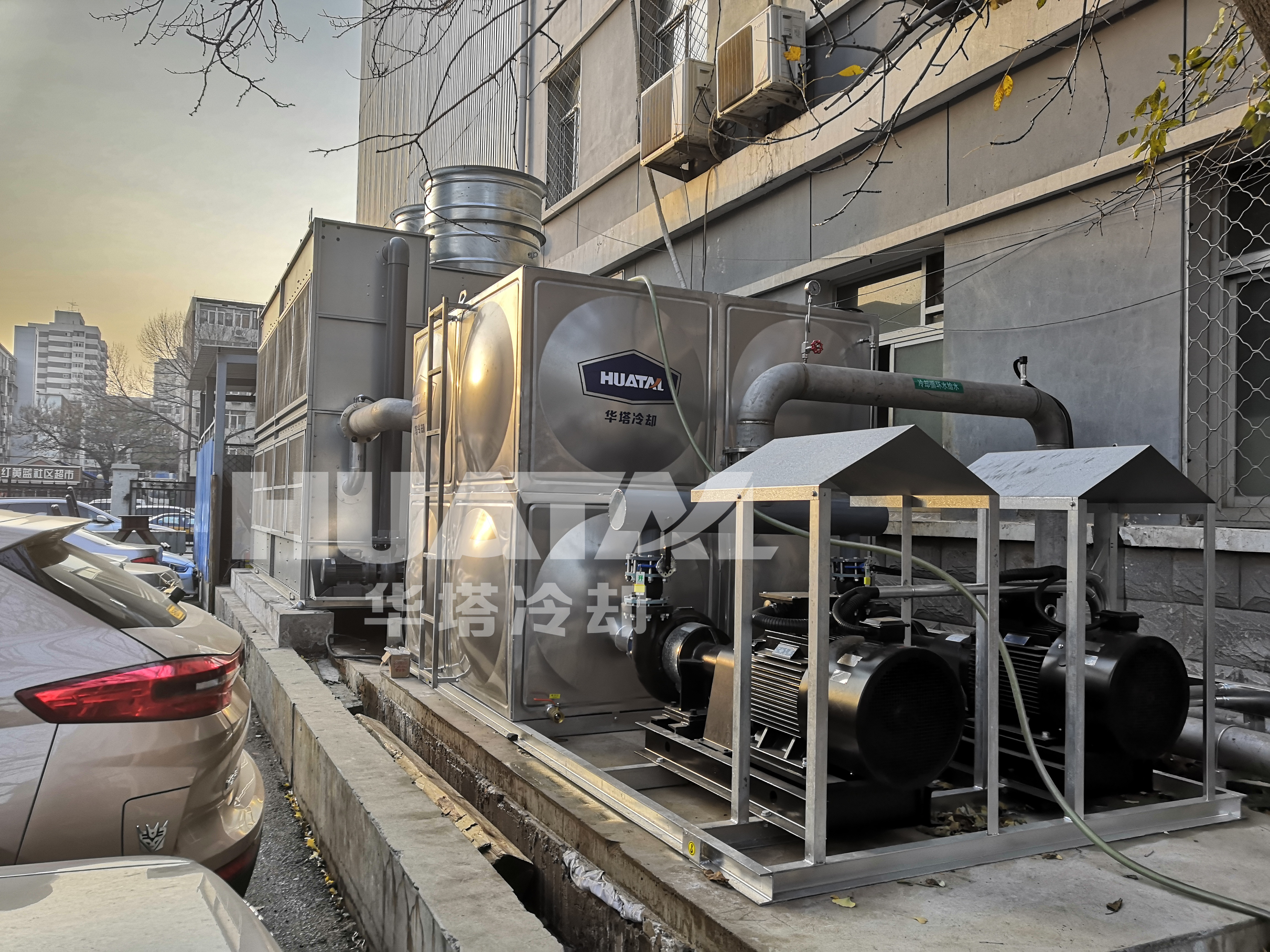 一级特黄AAA大片在线观看