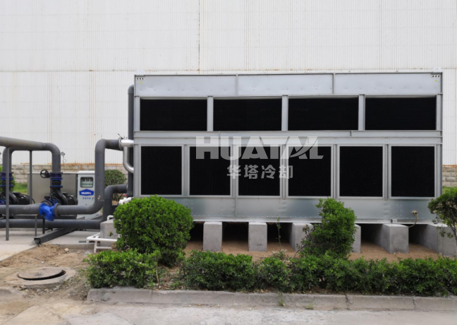 山西欧美肥婆姓交大片