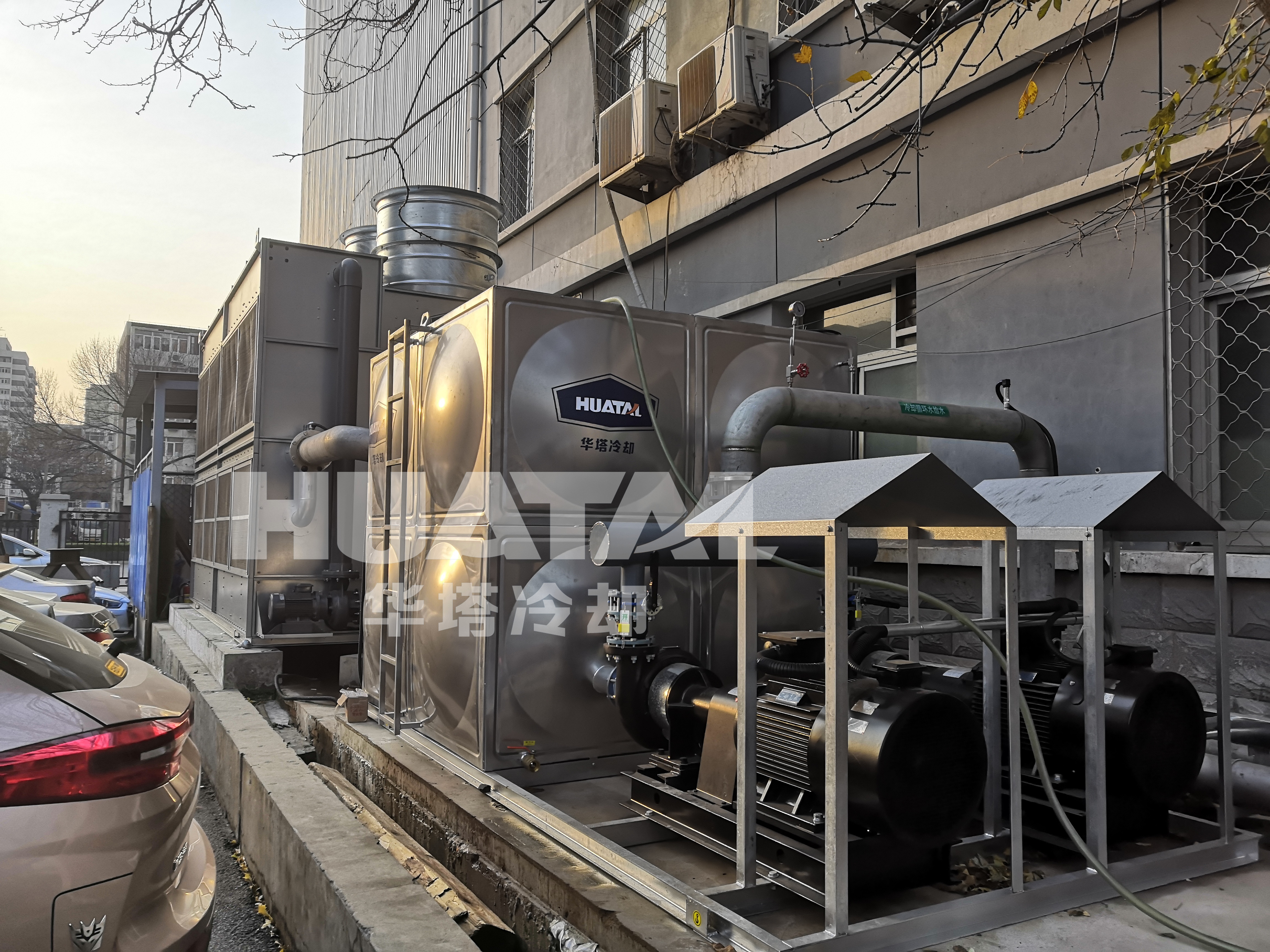 一级特黄AAA大片在线观看