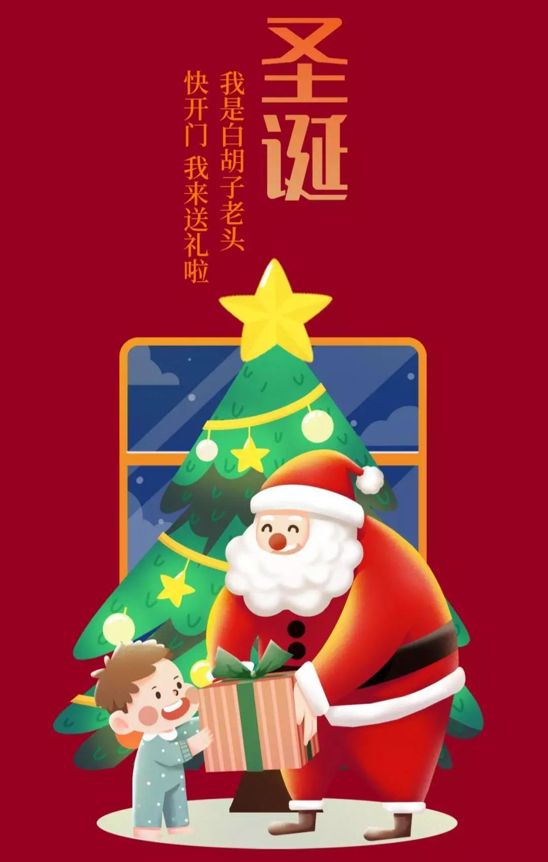 一级特黄AAA大片在线观看