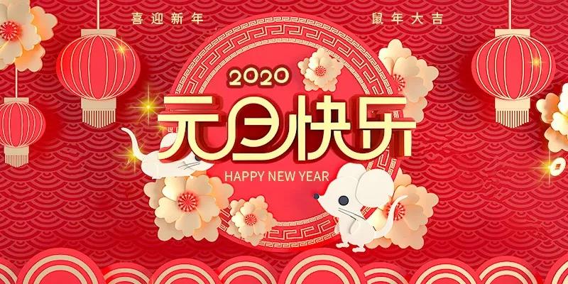 一级特黄AAA大片在线观看