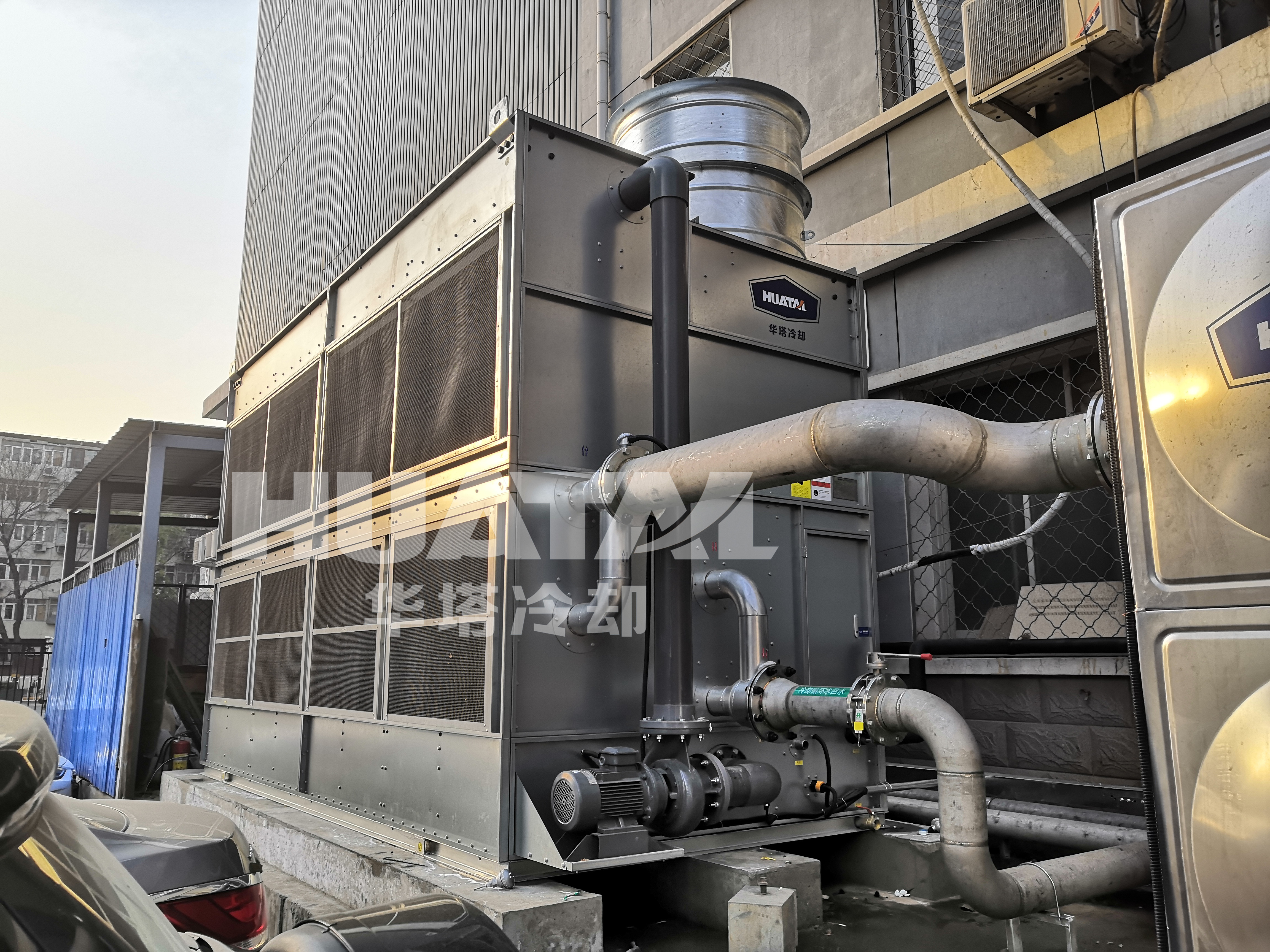 一级特黄AAA大片在线观看