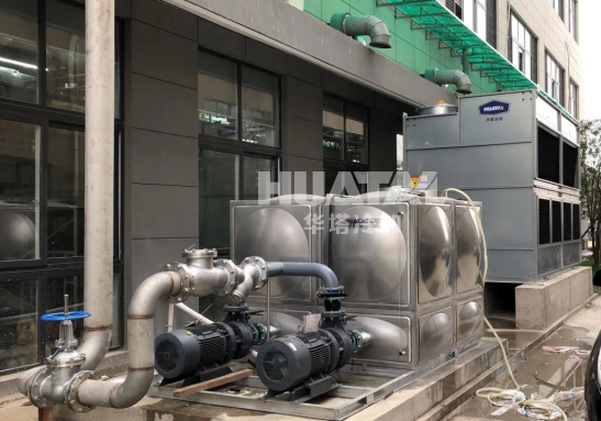 横流欧美肥婆姓交大片冷却原理