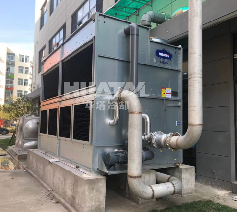 密炼机欧美肥婆姓交大片系统