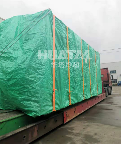 世界欧美肥婆姓交大片