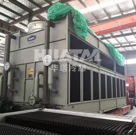 中国欧美肥婆姓交大片