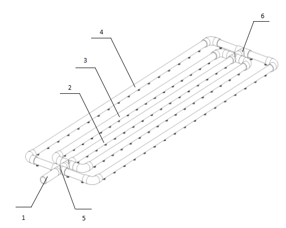 欧美肥婆姓交大片