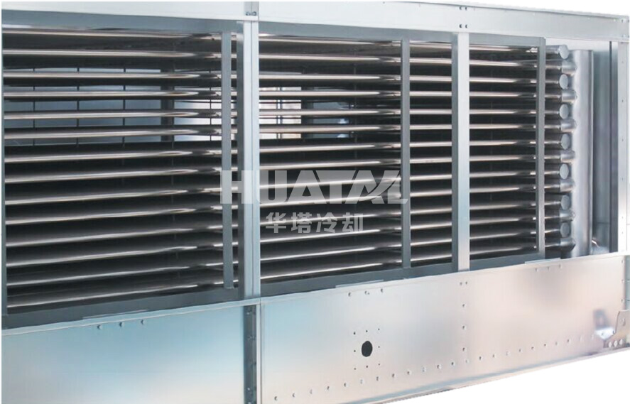 欧美肥婆姓交大片冷却器