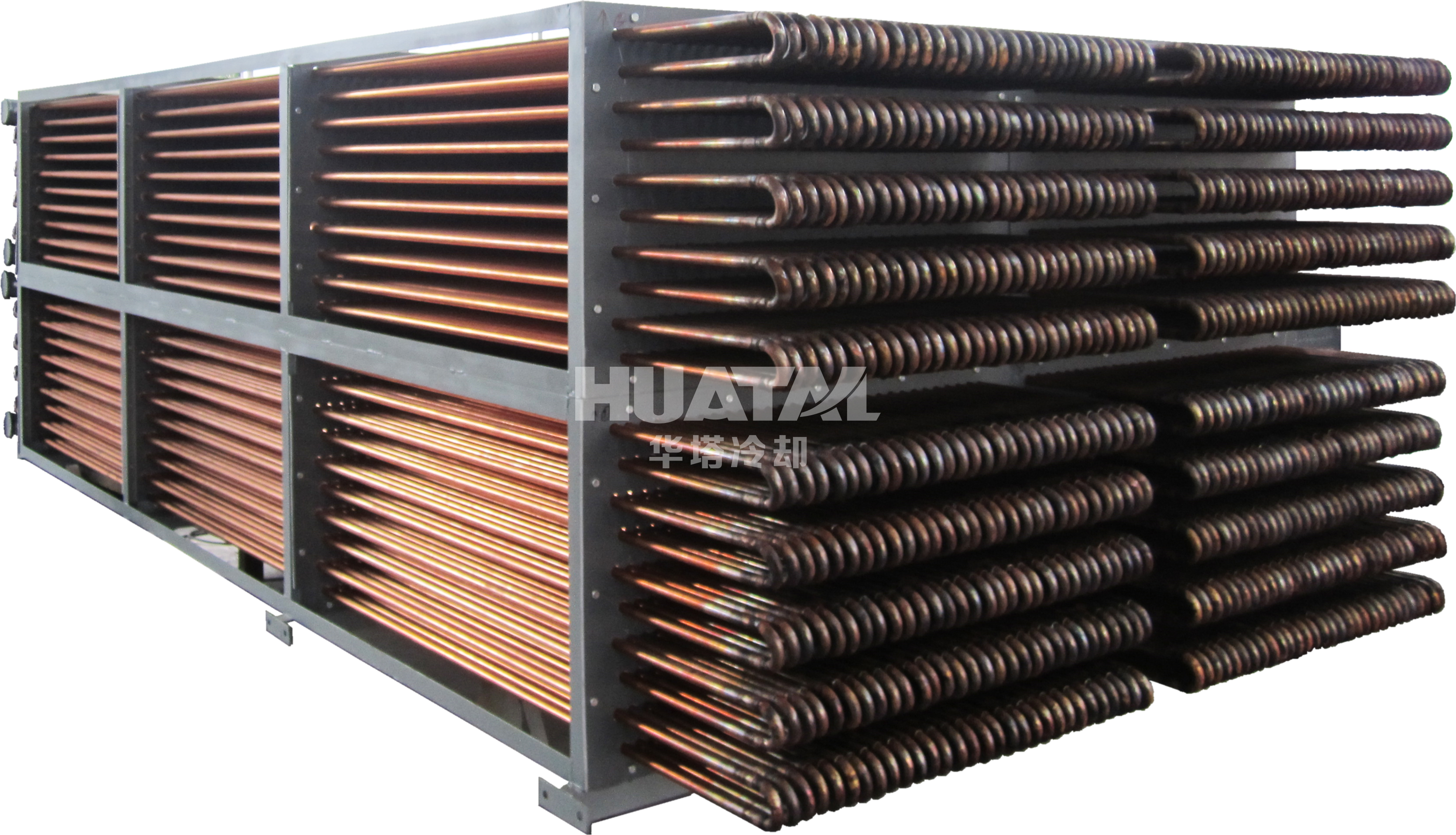 江苏欧美肥婆姓交大片厂家